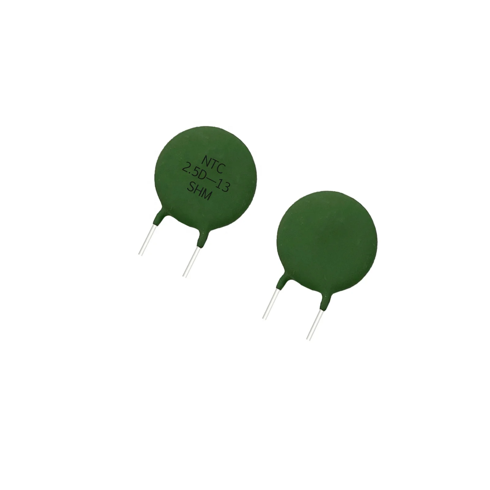 Original factory NTC thermistor power NTC 8D-9 thermistor