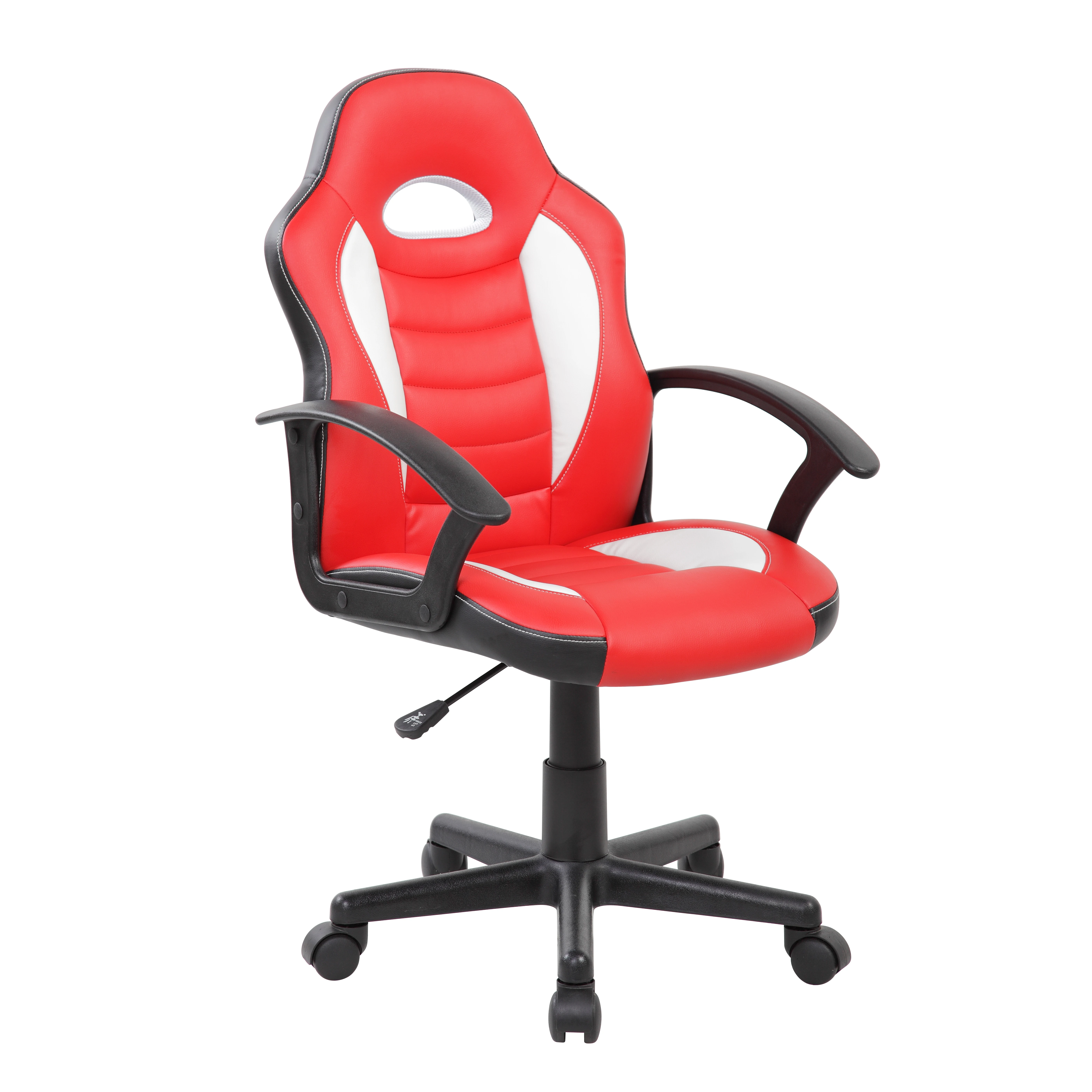 High Performance Ergonomic PC Gaming Chair Racing For Gamer