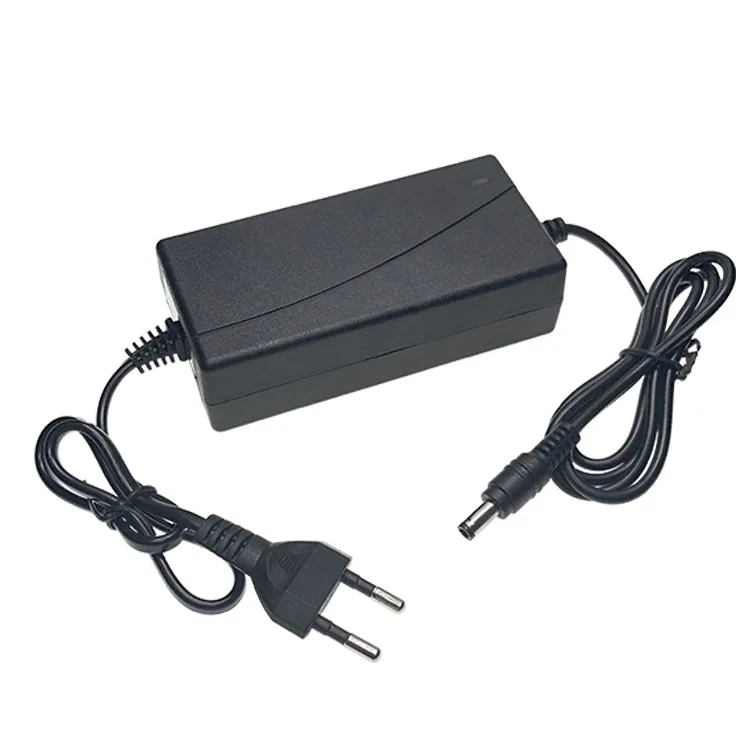 
ac to dc power adapter 24v 3a adaptor 72w 1a 2a 2.5a 4a 5a 8a power supply 