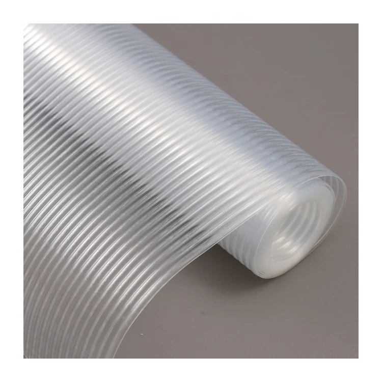 Практичные несклеящиеся серые вкладыши для полки из ЭВА кухонных шкафов и ящиков