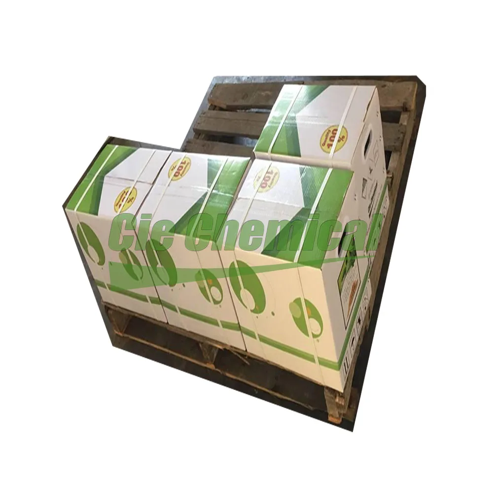  Агрохим гербицид ацетохлор 900 г/л ec 93% tc