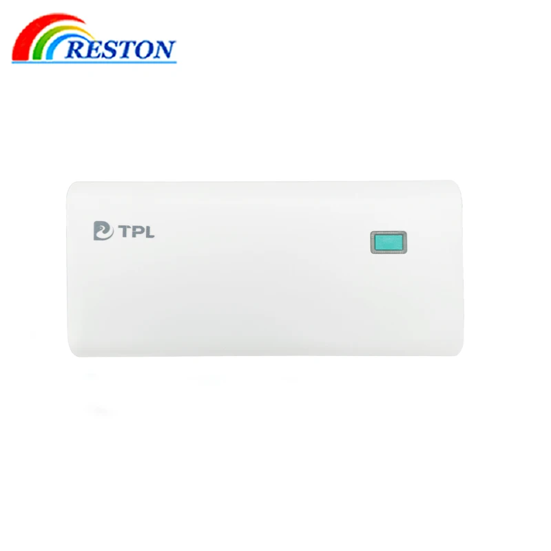 TD-420 принтер этикеток 4-дюймовый доставка Принтер Bluetooth прямой тепловой