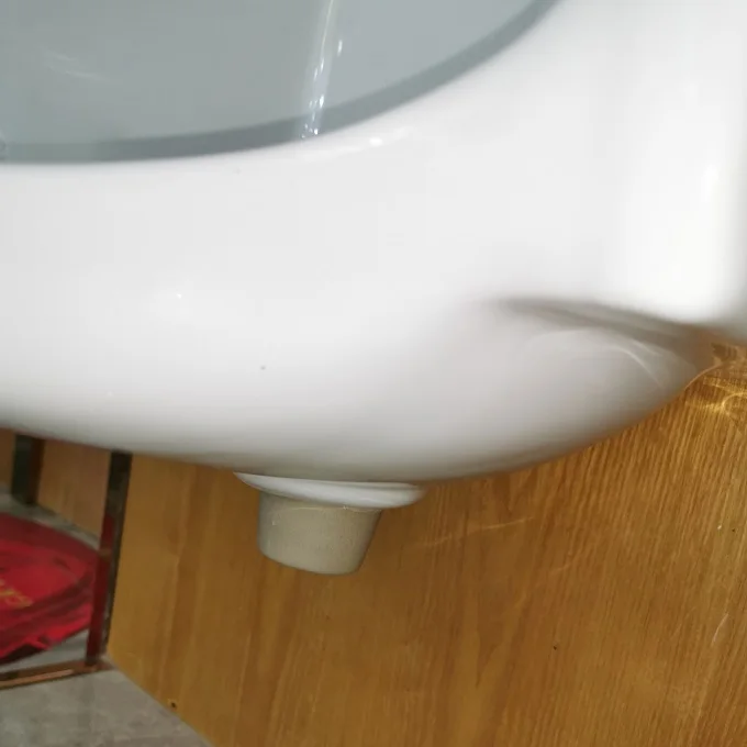 
Cheap Factory Price High Glaze Medium Deep China Product Urinal Bowl For Men 