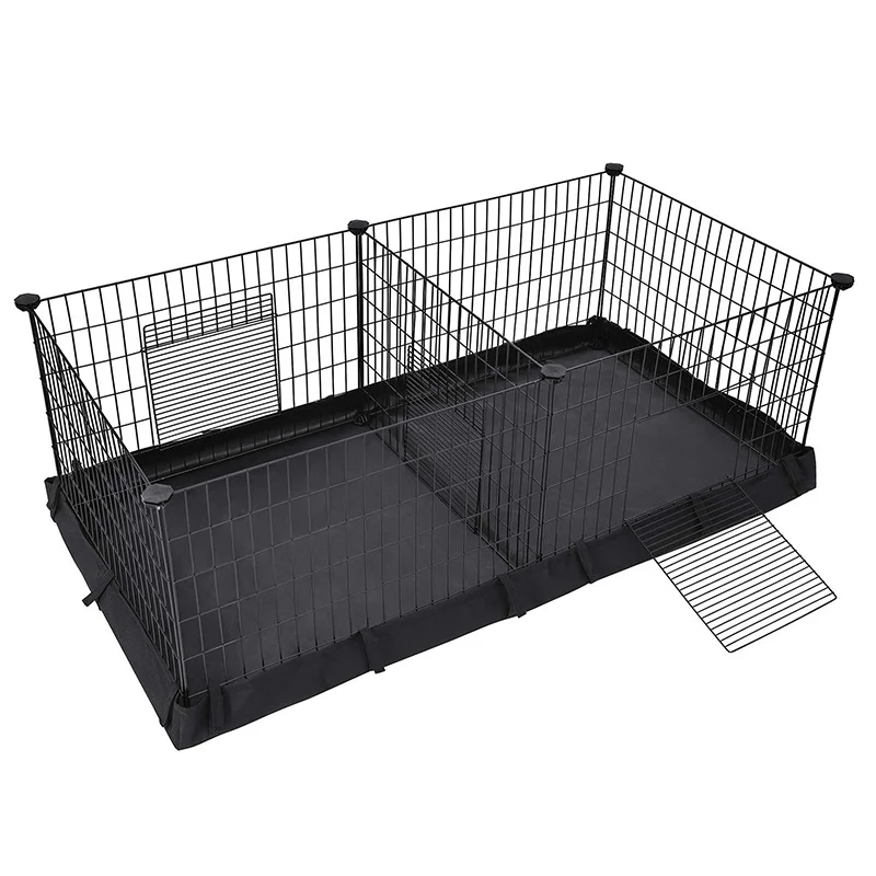 Pet Playpen 1.jpg