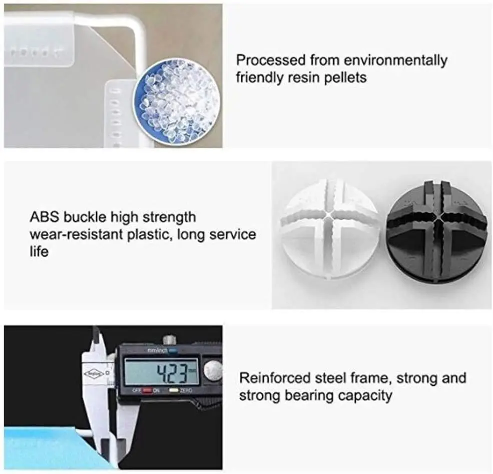 Cheap 12 Cubes Black Plastic Cabinet Fitted Wardrobes Armoir Bedroom Wardrobe Closet With Shoe Rack