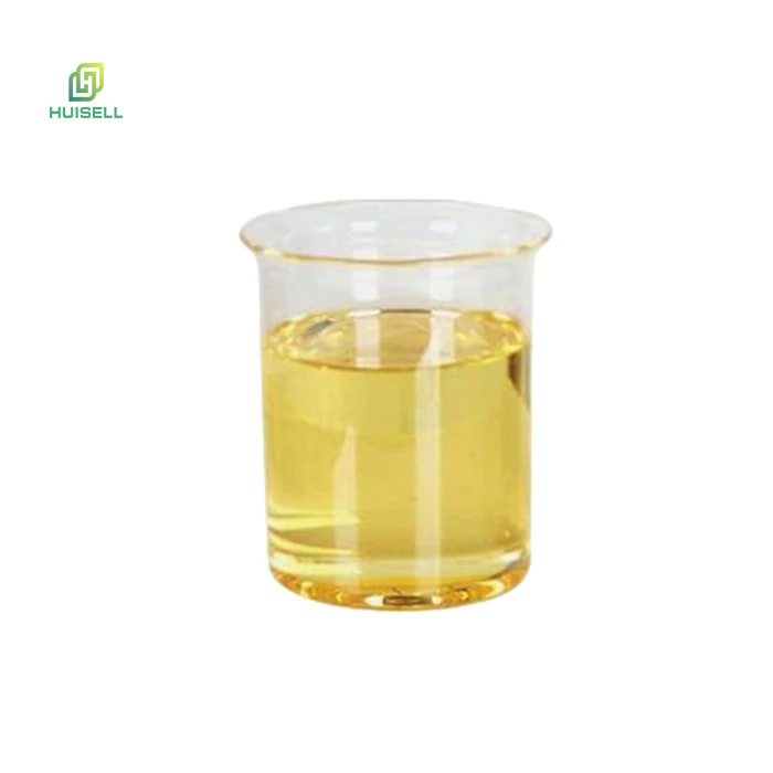Raw Materials Surfactant Alkyl Polyglucoside APG Price 1214 0810 Alkyl Polyglucoside