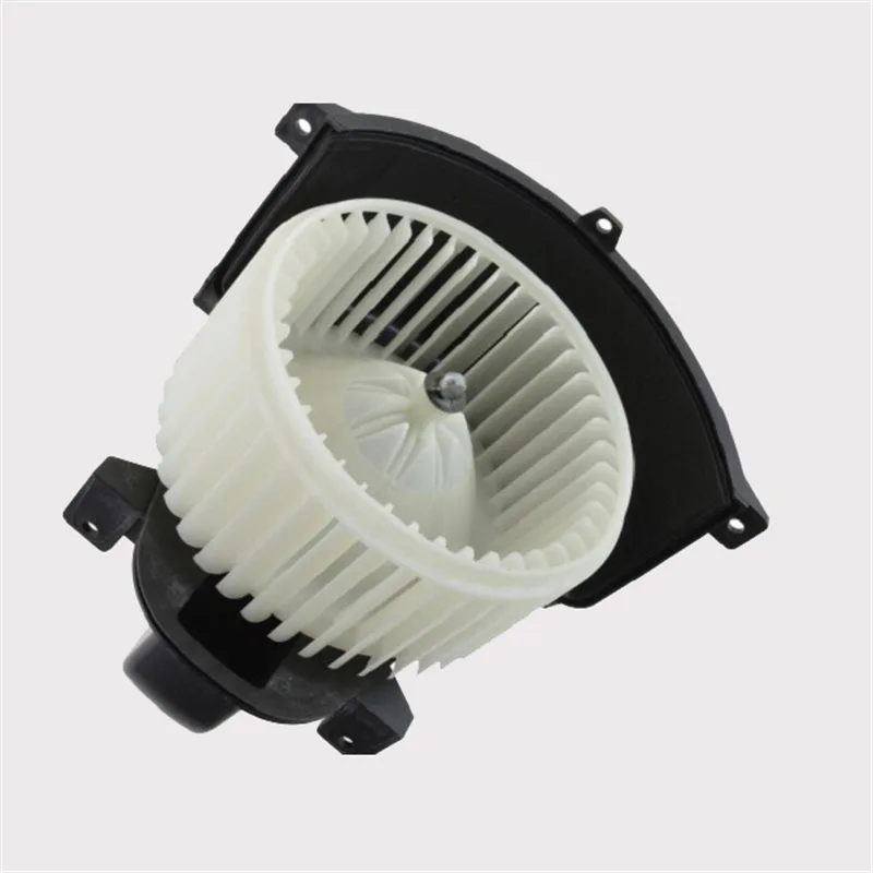 For VW Touareg Blower Motor OEM 7L0820021Q 7L0820021M 7L0820021L 7L0 820 021 L 7L0 820 021 Q