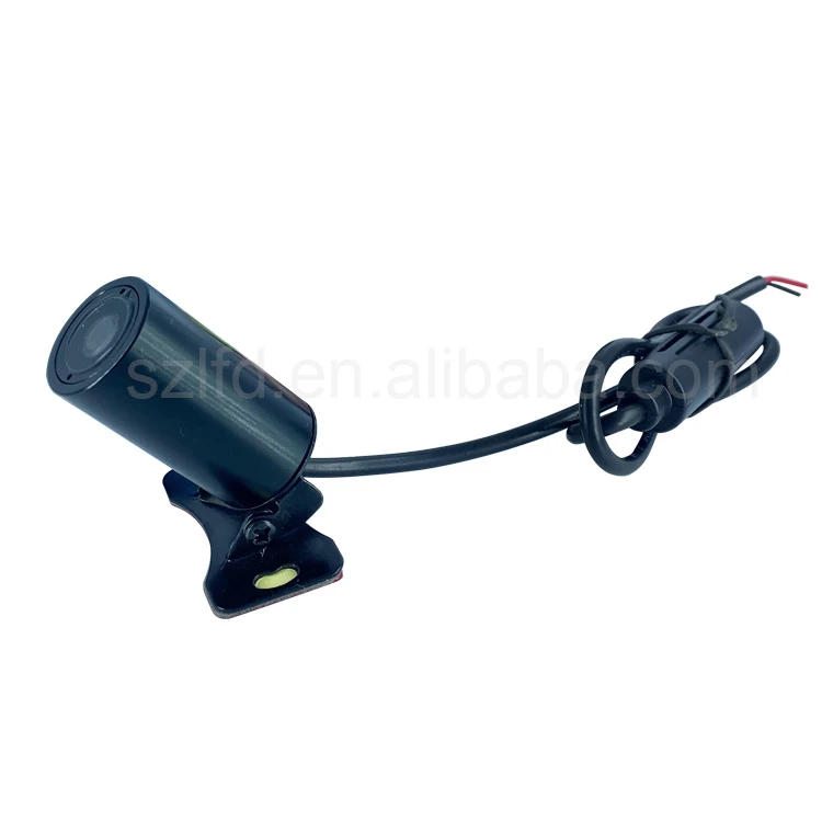 Waterproof led truck Car tail stop brake reverse Logo light Truck Tail Warning Lights Rear Lamp