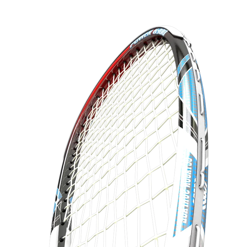 Высококачественная профессиональная ракетка для сквоша заводская цена из Китая