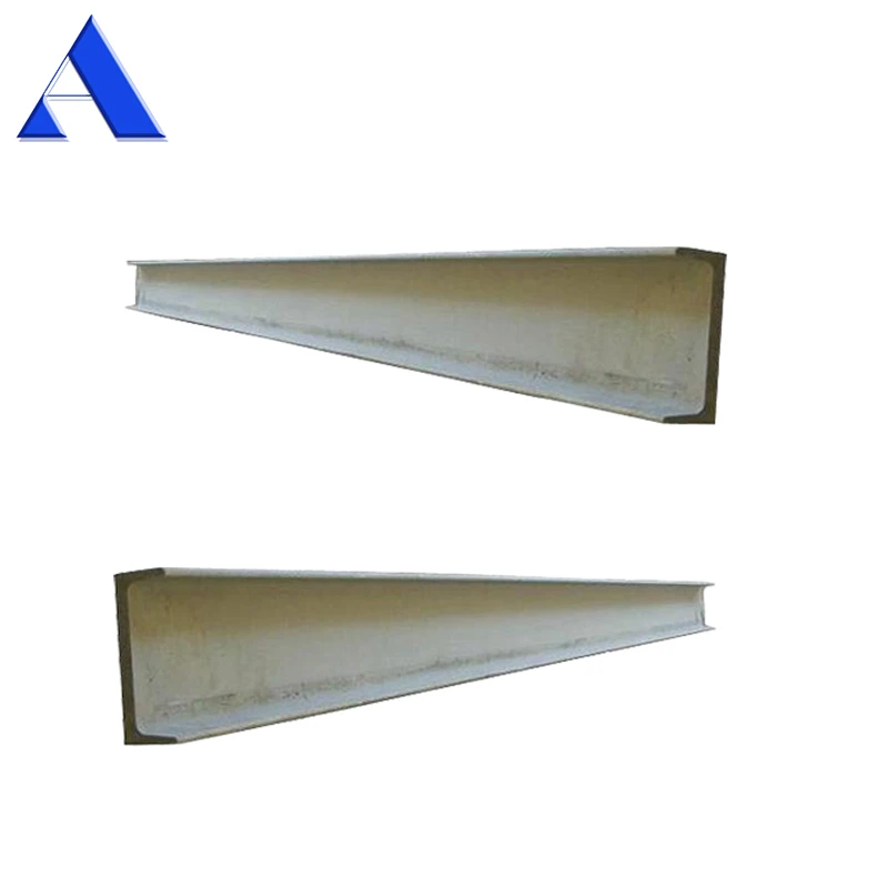 Professional Shipping Container Spare Parts Supplier