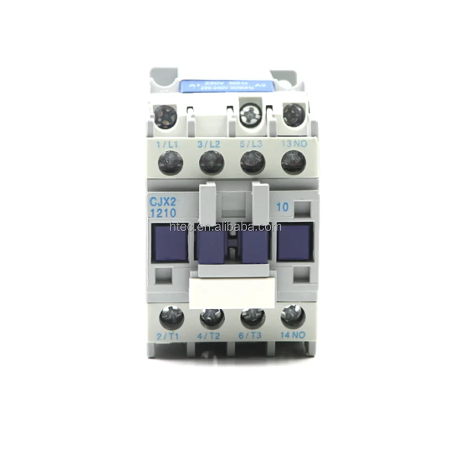 1492-FPK2120\ncircuit breaker 1492-FPK2120\nmotor protector 1492-FPK2120