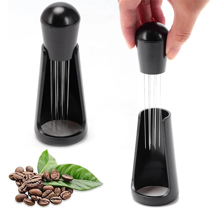 coffee stirrer   (6).jpg