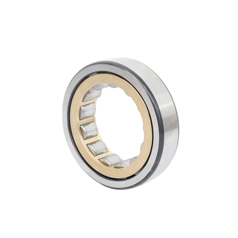 ZWZ Wafangdian Cylindrical roller 36-232726E2M bearing inner diameter 130 outer diameter 250 thickness 80