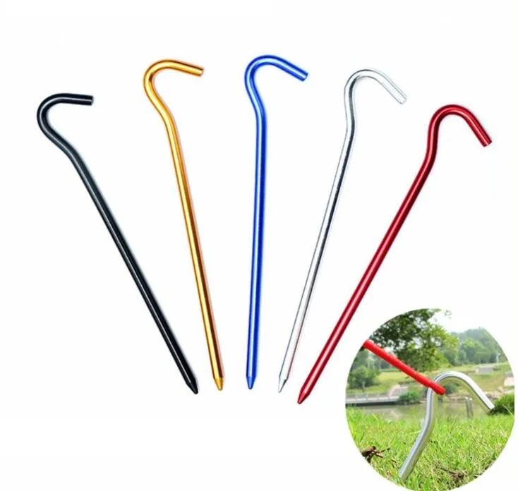 tent peg 2 (27)