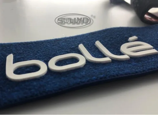 silicone screen printing inks for Elastic Ribbons tape  bands Two component Silicone Rubber Silk Screen Printing Ink On