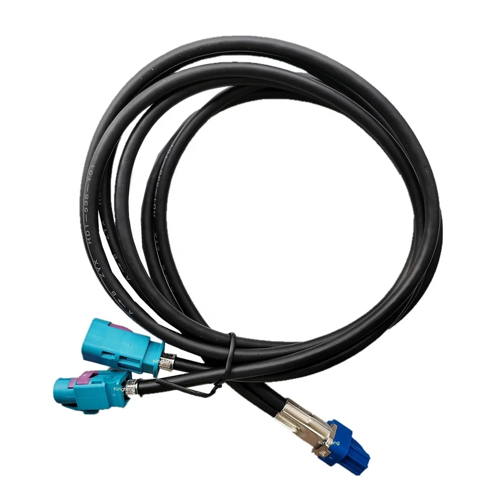 High Quality MMI 3G+ Car Video Interface Reverse Camera System For Audi A1 A4 A5 A6 A7 A8 Q3 Q5 Q7 S4 S5