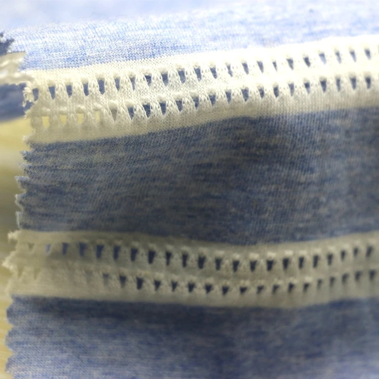 jacquard