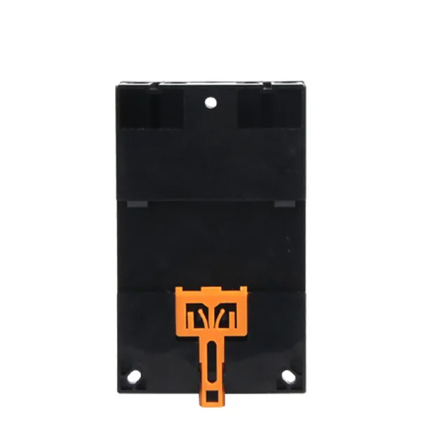 Wall Mounted Power Outlet Socket weekly mechanical programmable timer 220V timer switch factory wholesale