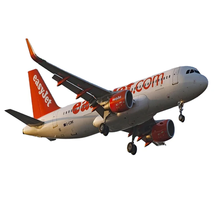 Cheapest Door To Door Drop Ship Sea Shipping Express Cargo Logistics Service Air Freight Agent From China To Oman Dropshipping