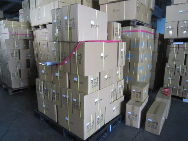 Direct Manufacturer Stainless Steel 304 Or 430 Quick Release Adjustable Hose Clamp For Wholesale