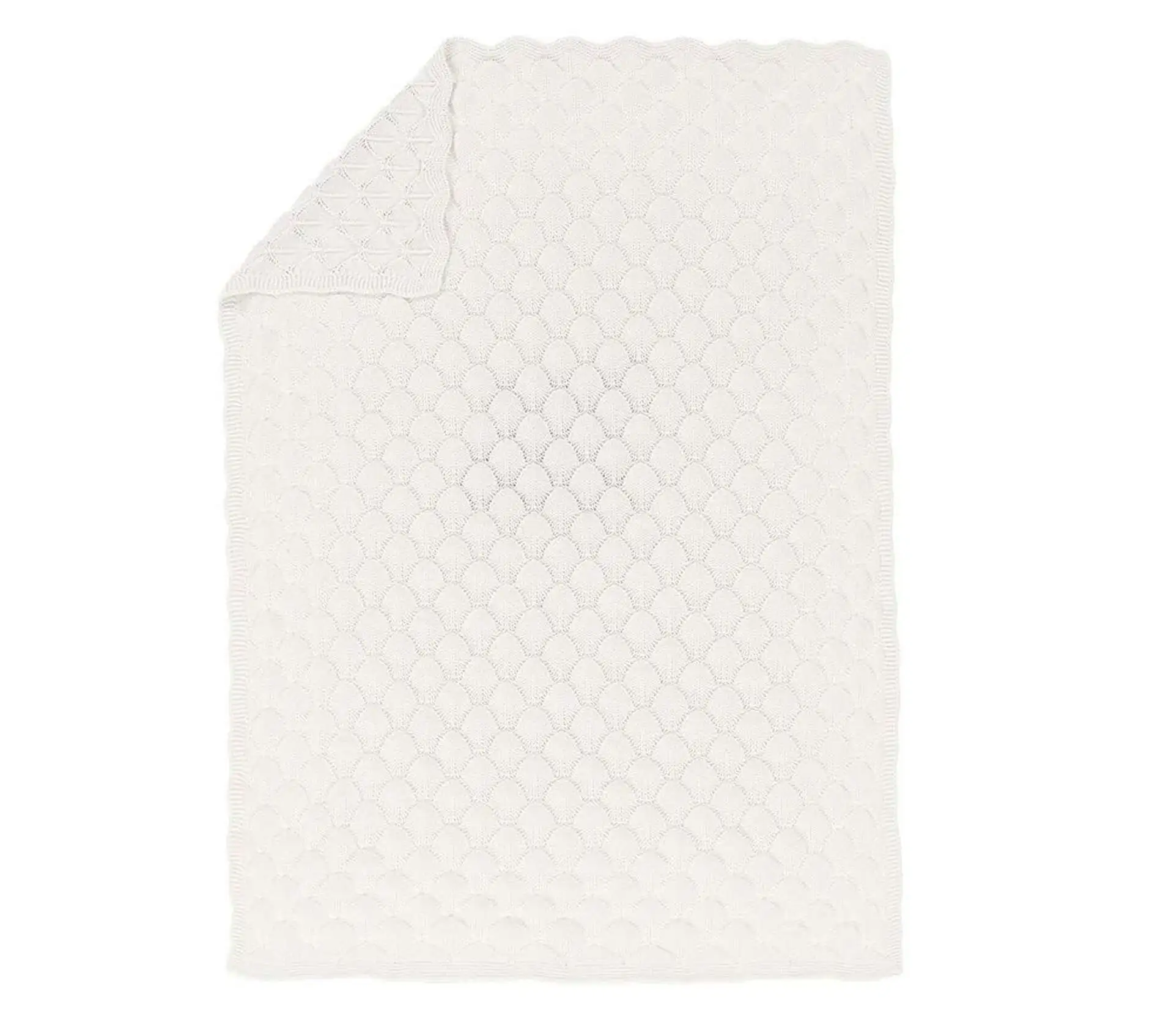 baby blanket (1).jpg