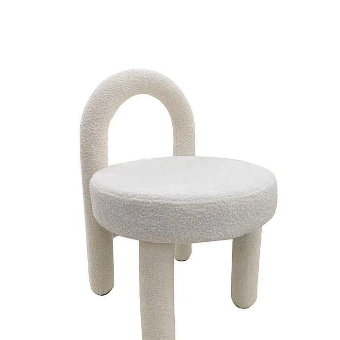 Wholesale Chairs For Dressing Room Bedroom Living Room Leisure Facilities