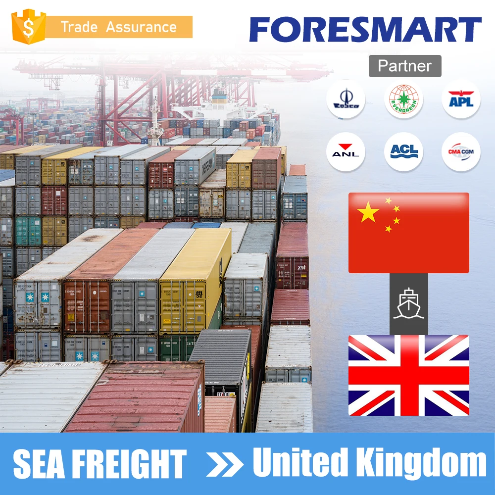 Air Freight Forwarding Cabinet Ship Cheap Air  Express Fast Train Ship By Truck Amazon Shanghai China Spain Usa Uk From To In