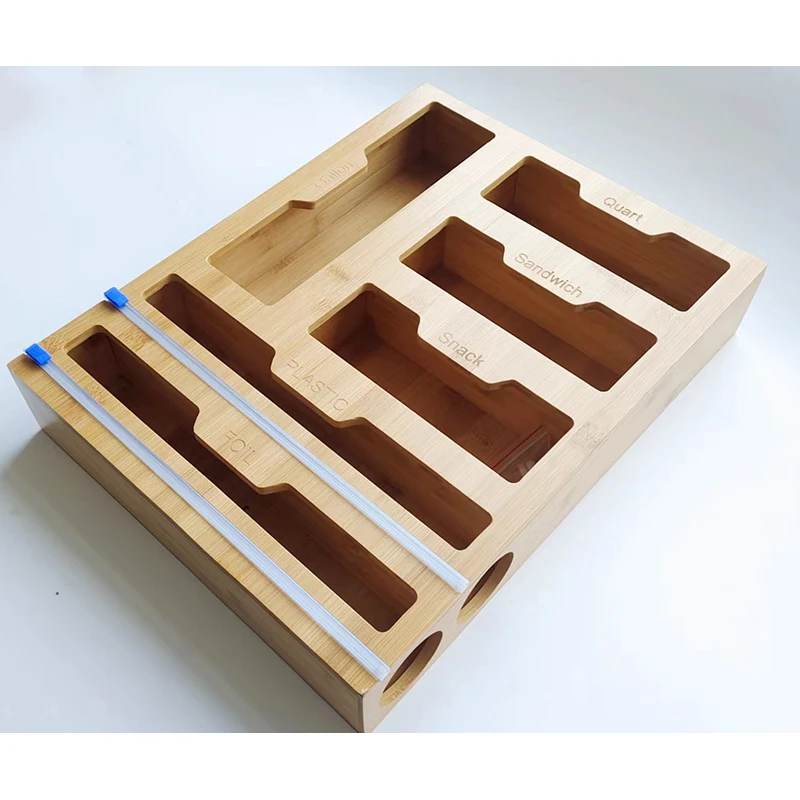 6 in 1 organzier.jpg