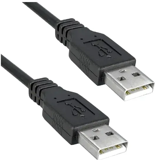 NewOrigina Connection line 3021060-02M IC