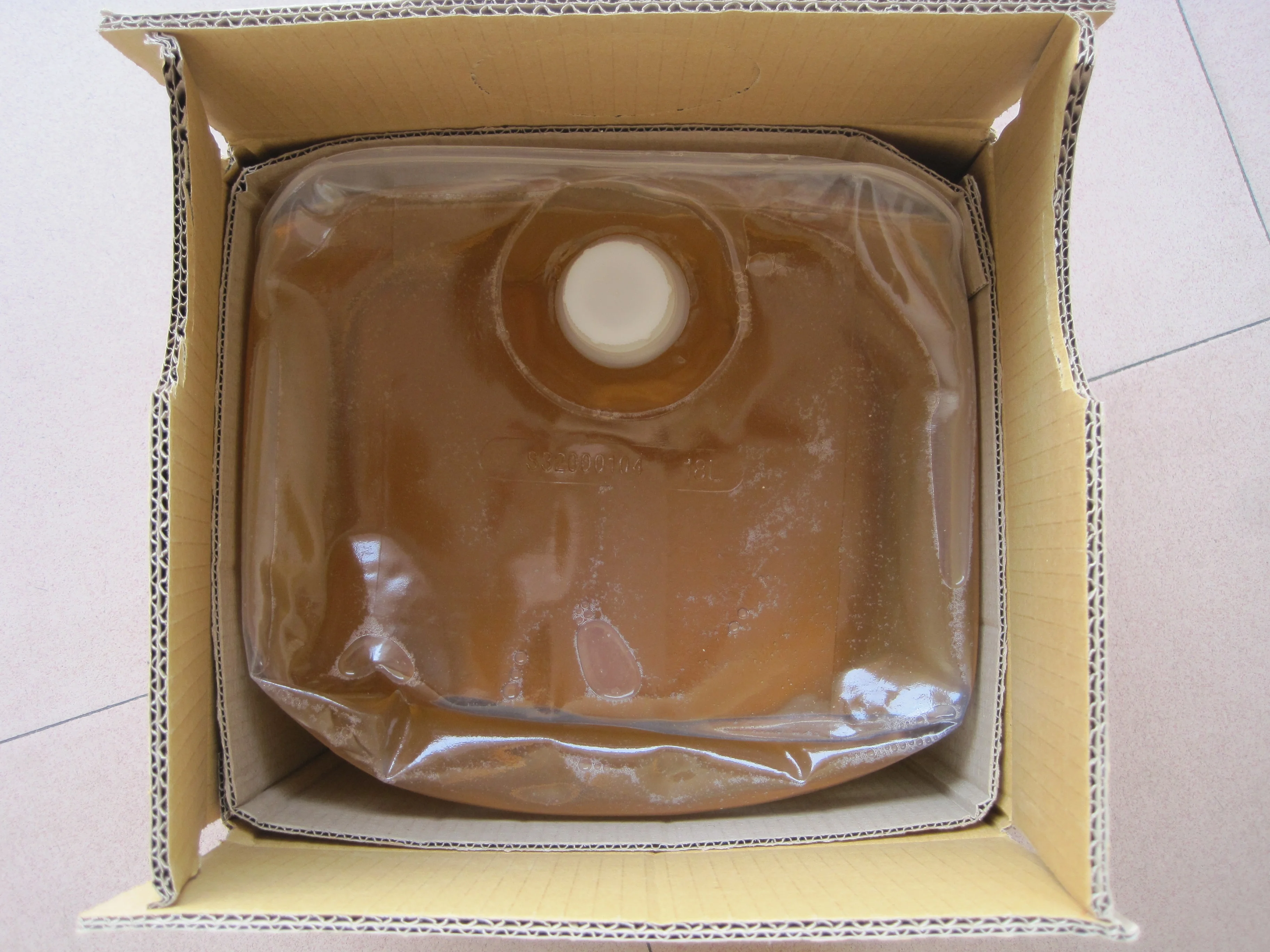 wholesale japanese seasoning RICE wine 1.8L Cooking sake