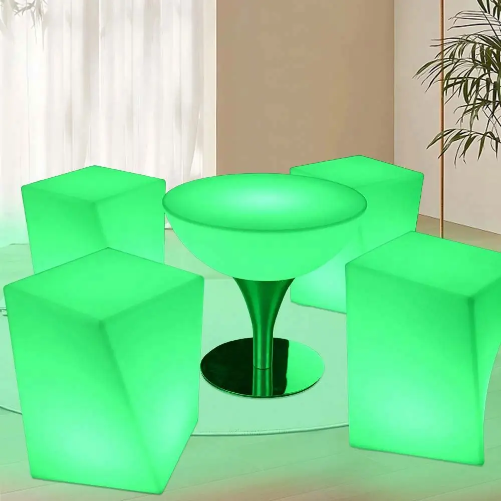 Led light lounge genuine leather sofa for upholstery sofa set furniture upholstery sofa sets for victorian furniture living room