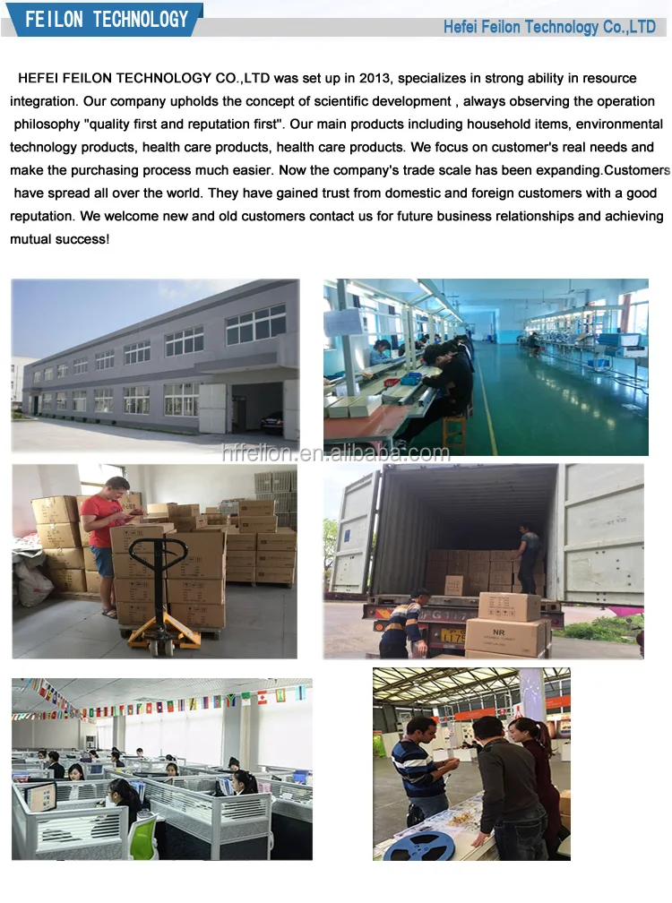 TECH-01-ABOUT US.jpg