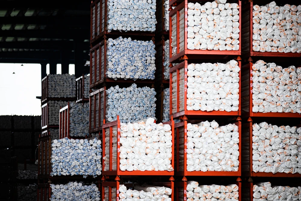 ERA Hot promotion gifts portable ppr pipe green socket M/F