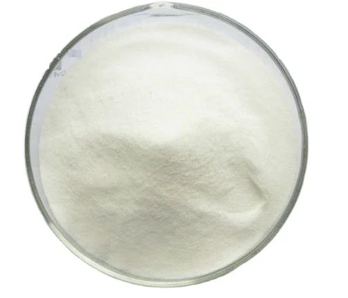 Стабильных поставок органических Carboxyethylgermanium sesquioxide порошок 99.95%/Cas No.12758-40-6