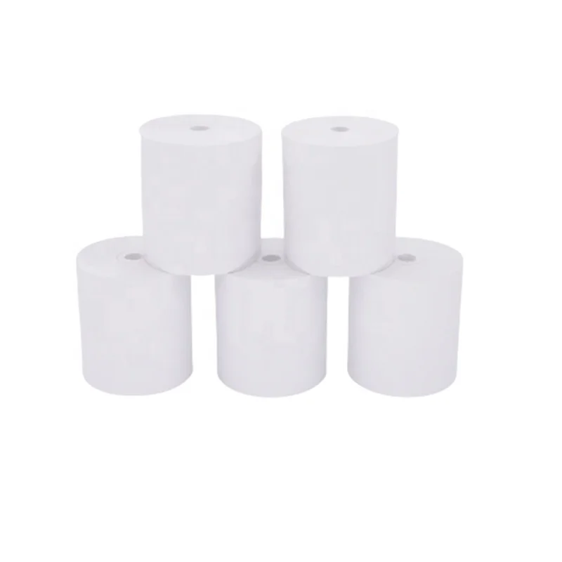 Made In China receipt printers  Terminals ATM  Credit  Card   Thermal 80x80mm   calculators,fax and credit card