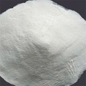 CAS 7778-77-0 MKP /Monopotassium Phosphate /  Potassium dihydrogen Phosphate