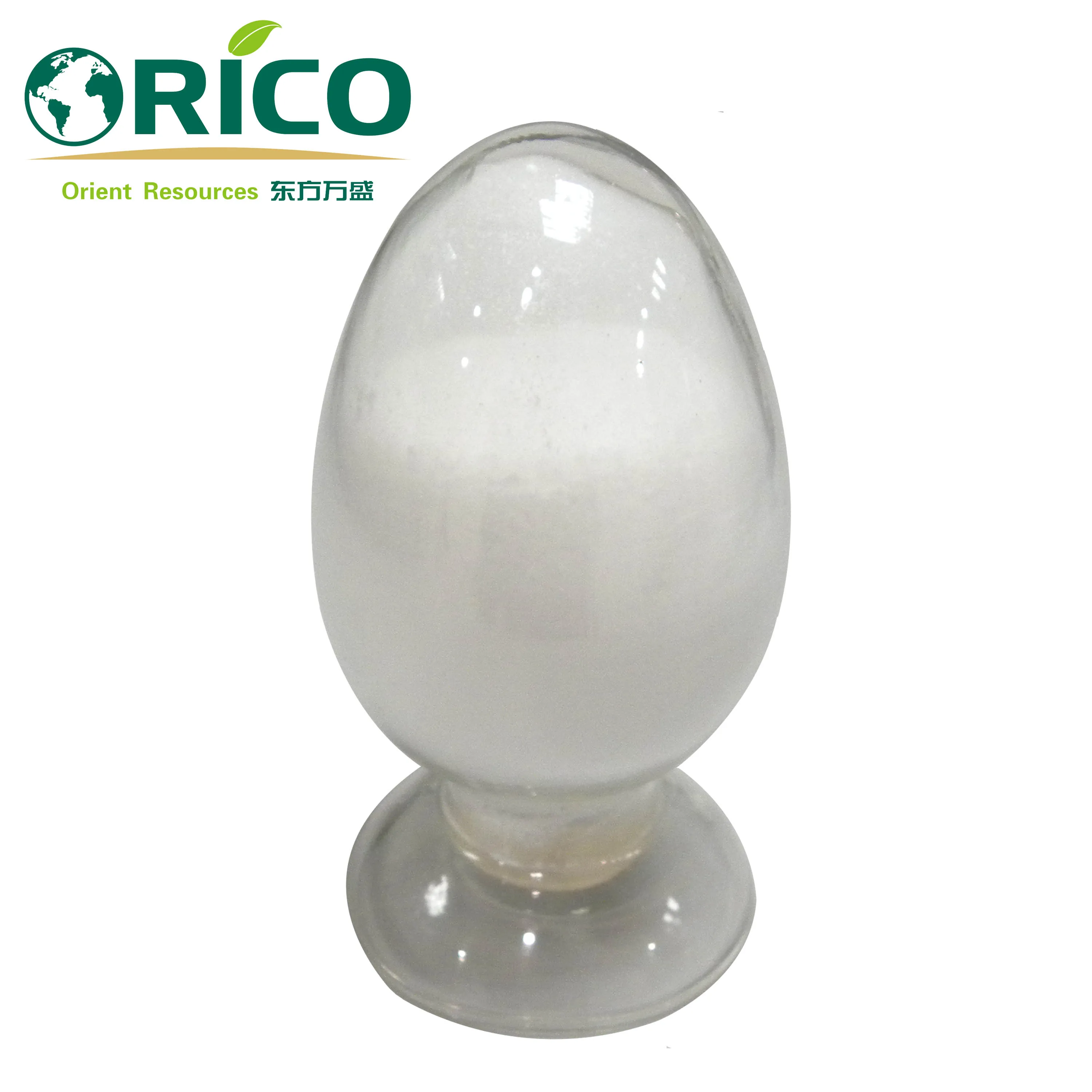 Agrochemical Imazalil 98%TC, 50%EC, 20%EW  fungicide