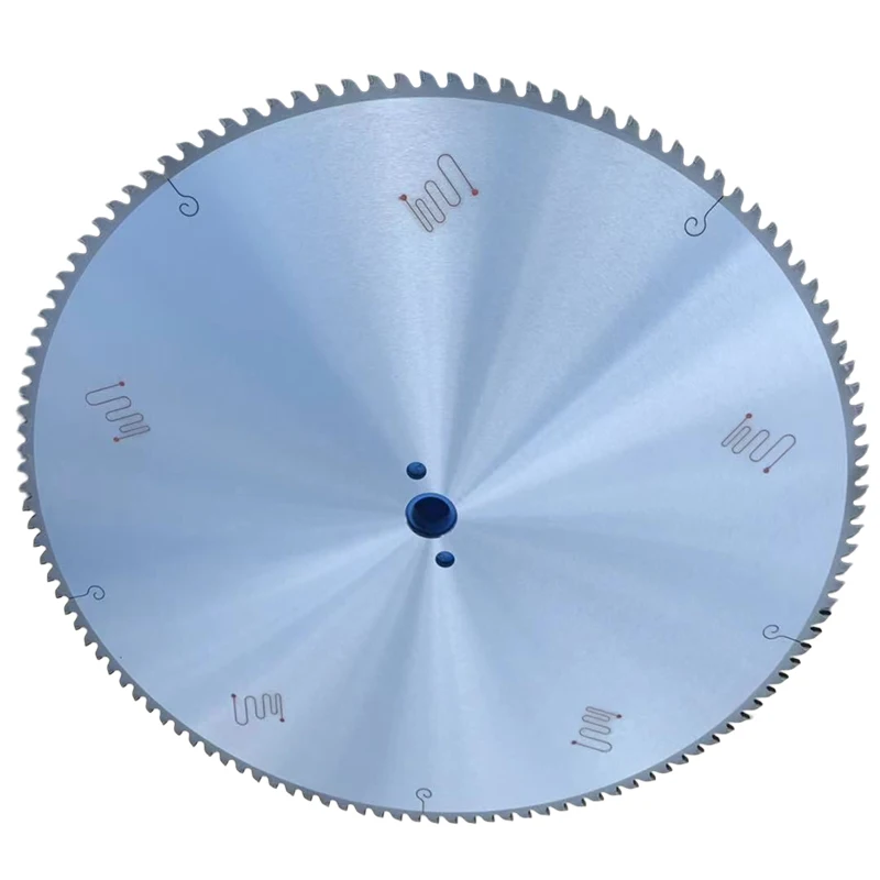 Hot Selling Wholesale Wood and Furniture Plywood Saw Blades Grinding Tools, Chips Plywood Saw Blades