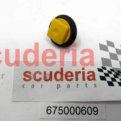 675000609 подходит для запасных частей Maserati