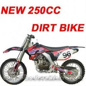 CRF 250CC мотоцикл (телефон заднего вида)