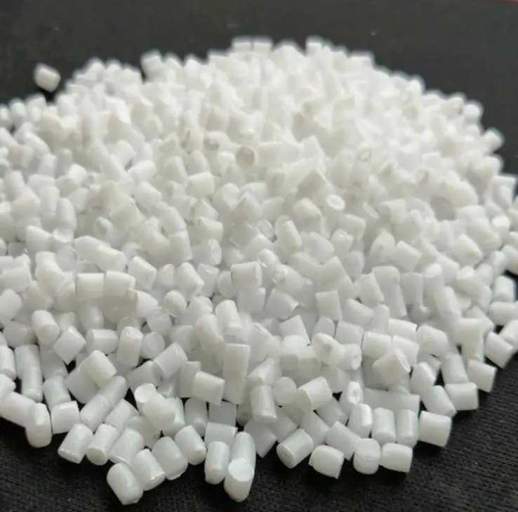 
 plastic raw material  masterbatch price for PP PE  