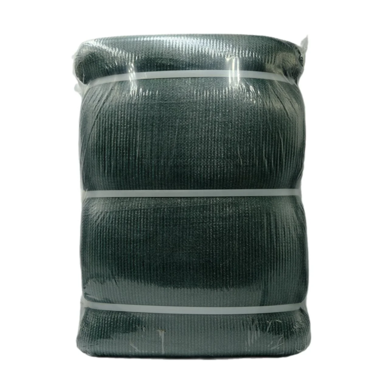 Privacy Fence Screen Heavy Duty Windscreen Garden Fencing Mesh Fabric Shade Cloth Cover UV Protection 90% Blockage