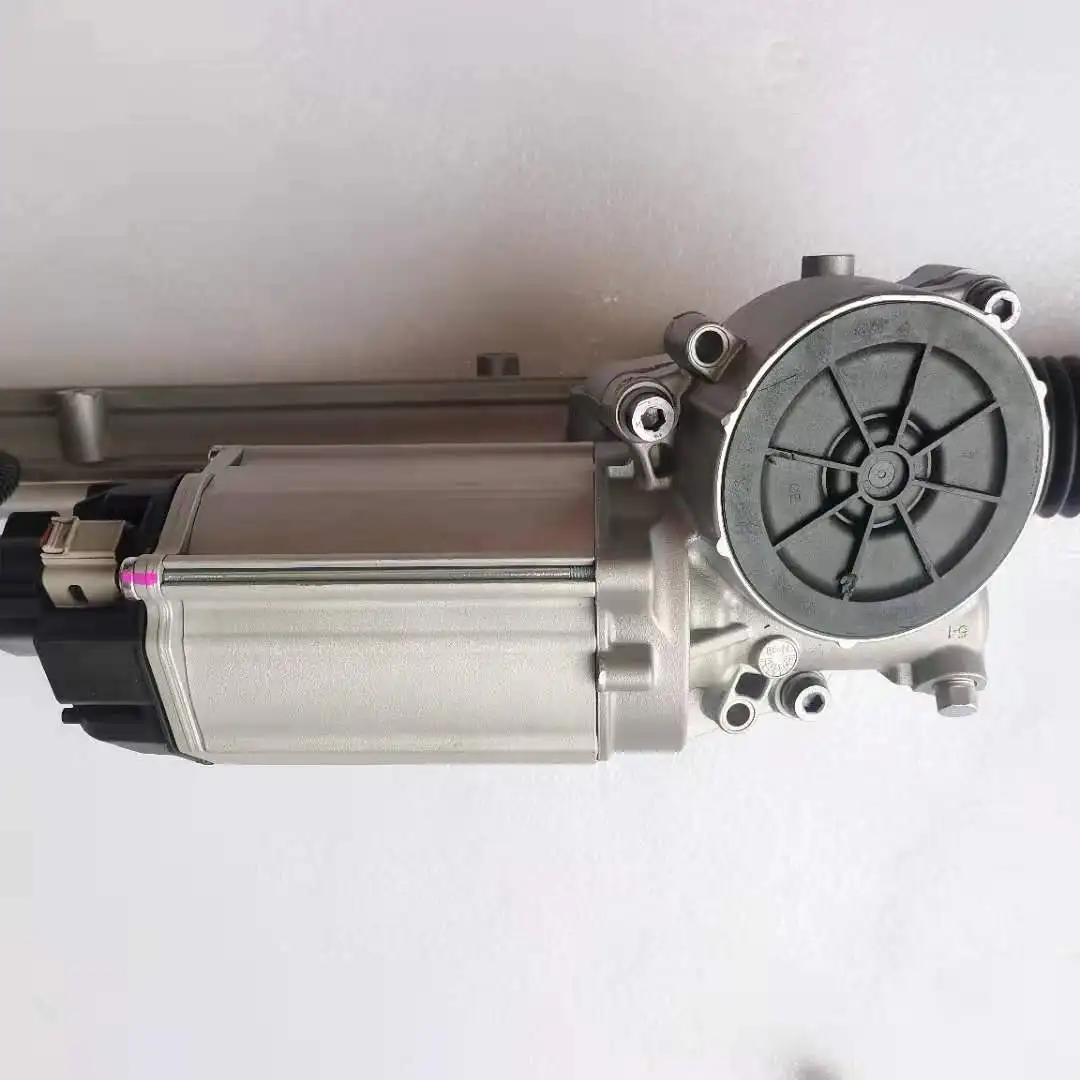 Steering Gear electronic power steering Gear for Applicable to  Buick  Excelle Regal lacrosse 2012-2016 OE: 13366874 13376584
