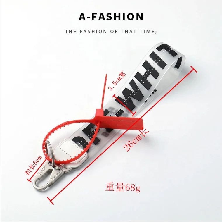 Custom 3d Soft Pvc Keychains Off Popular Phone Trend Wrist Strap Keychains Fashion Gift Craft Metal Keychain For Phone Car