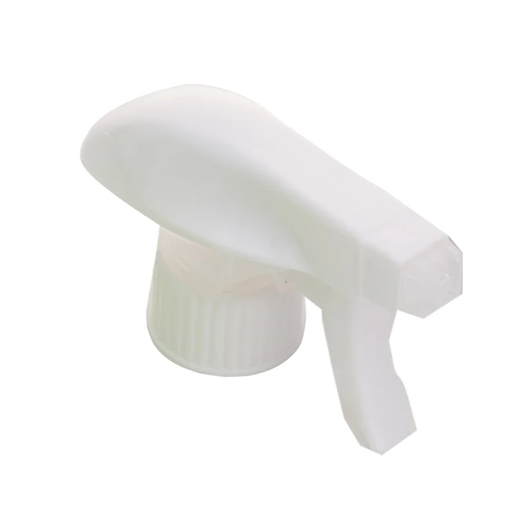 Competitive price trigger sprayer new innovative product pp trigger sprayer for Cleaning Spray Bottle