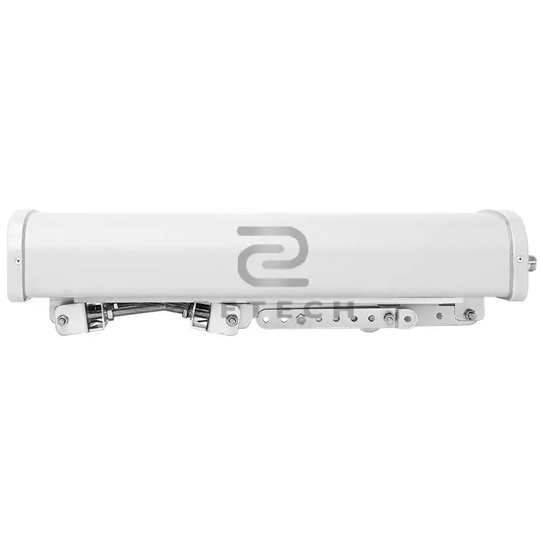 Quality assure 4 Ports Antenna 4x4 Panel Antenna 2200-2500MHz/4800-5000MHz Communication Antennas