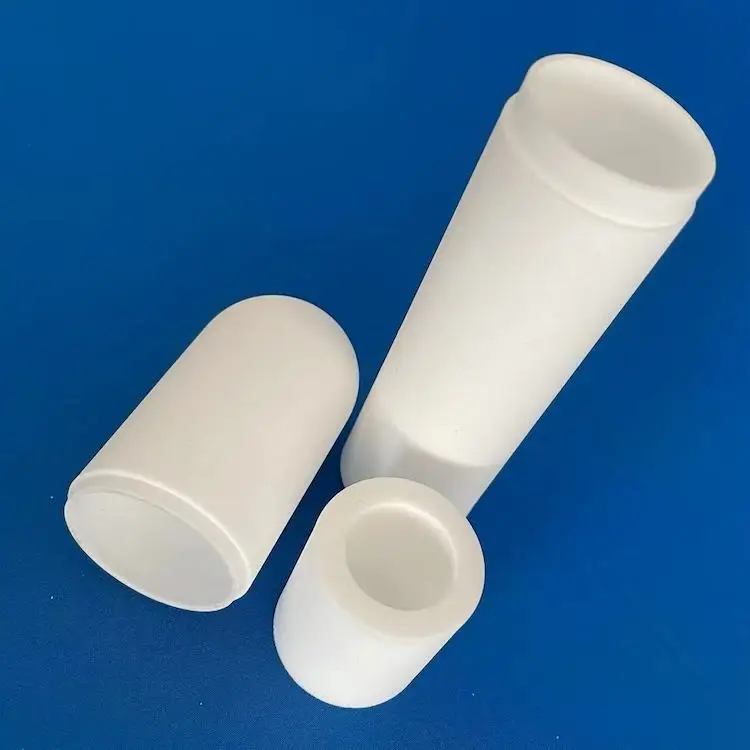 Factory price anti scale  PE membrane for water prefiltration