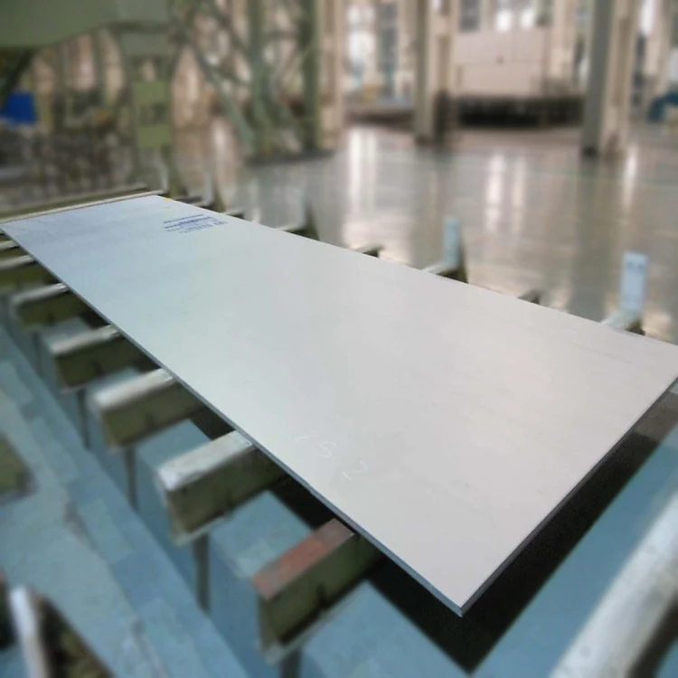 Aluminium sheets 5083 5052 6061 6063 20mm -2450mm Aluminum Thick Plate Aluminum Sheets Plate Coil for Boat