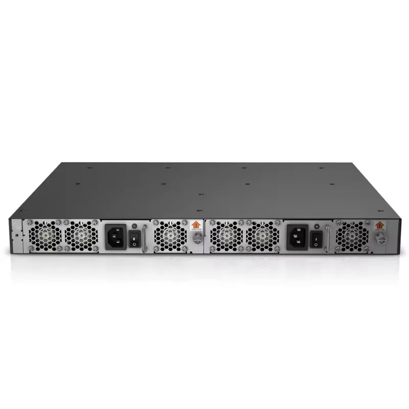 Wholesale Best Price DB620S FC SAN Enterprise Network Switch 64-Port Optical Fiber DB620S with PoE