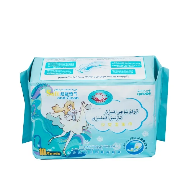 China supplier manufacture cleaning wet wipes